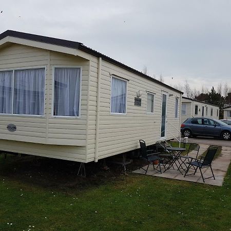 Orchard Bank Hotel Poole Exterior foto